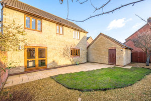 Photo 1- click for photo gallery